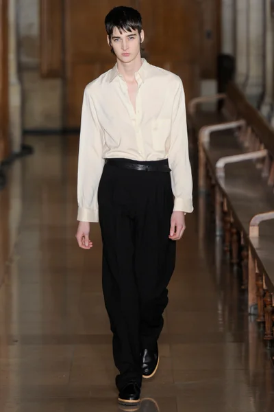 Look 31